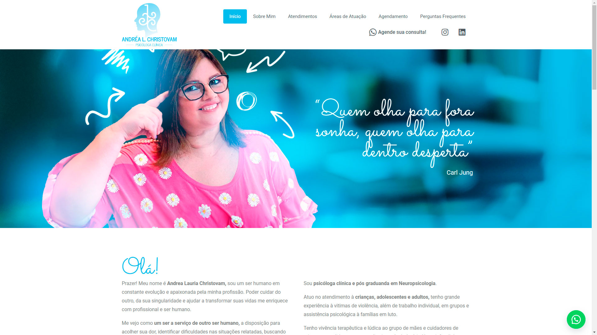 site-psico-andrea