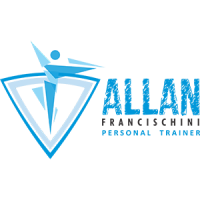 Allan-logo