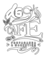 d6-cafe-logo