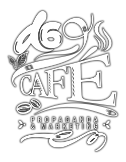 d6-cafe-logo