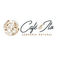 Café & Ito