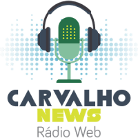 Carvalho Radio Web