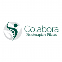 Colabora-logo