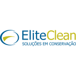 Elite-Clean-Site