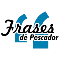 Frases_de_Pescador