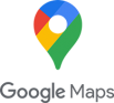 Google-Maps