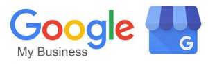 Google-My-Business