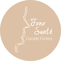 Logo-Fono-Sante-Bege-03