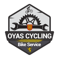 Oyas-logo