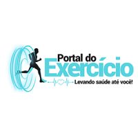 Portal do Exercício - BRANCO