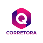 Qcorretora