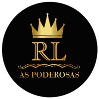 RL-Poderosas-logo
