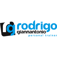 Rodrigo-Giannantonio