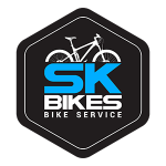 SK-Bikes