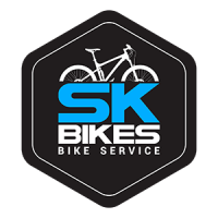 SK-Bikes