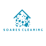 Soares-Cleaning