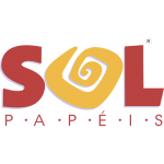 Sol-Papeis