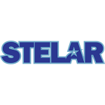Stelar