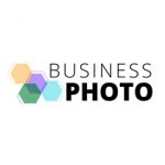 business-photo
