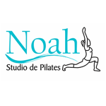 cliente-noahpilates