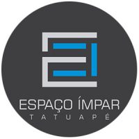 espaco-impar-logo