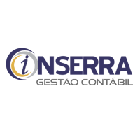 inserra-contabilidade