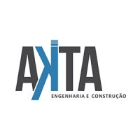 logo-akta