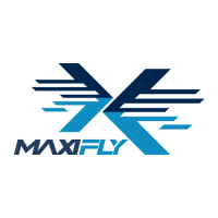 maxifly-logo