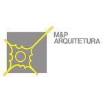 mep-arquitetura