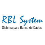 rblsystem-logotipo