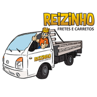 reizinho-logo