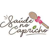 saude-no-capricho